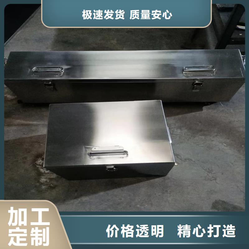 发货速度快的防护铅桶铅箱厂家