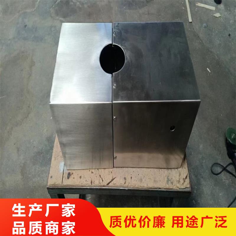 实力雄厚的放射废水储存铅箱供货商