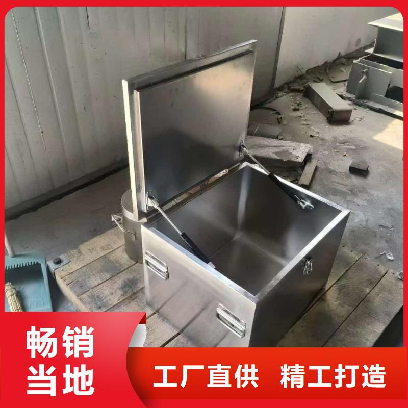 10升铅防护铅箱-10升铅防护铅箱好评
