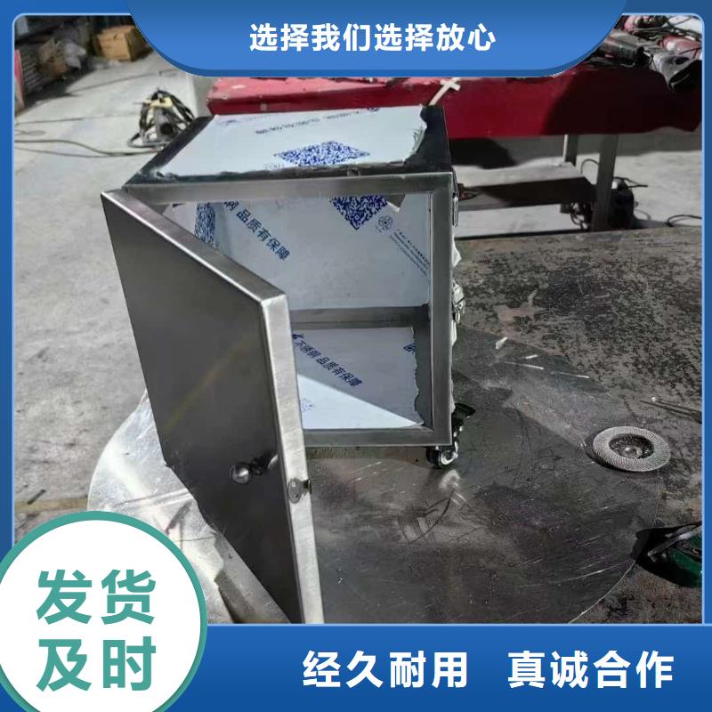 防护铅桶铅箱-放心采购
