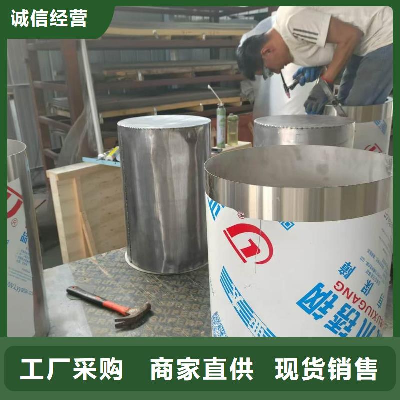 屏蔽放射源铅箱厂家发货快