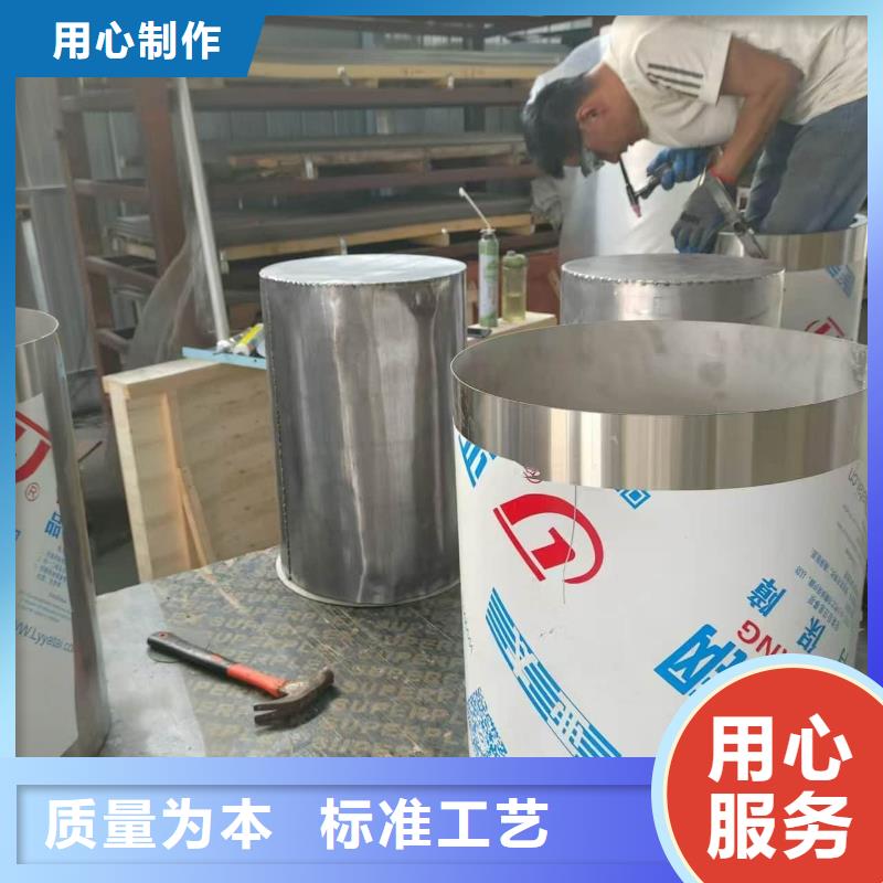 核废水周转铅箱_多年制造经验