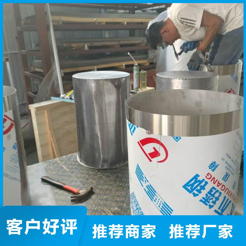 供应放射源转运铅箱_精选厂家