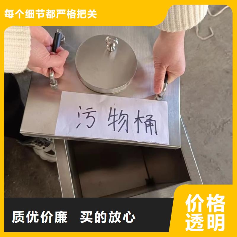 储源铅箱-货到付款