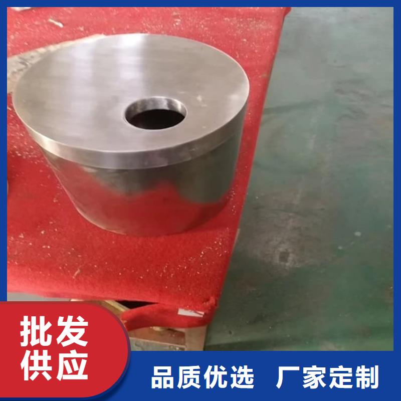 储源铅箱报价资讯