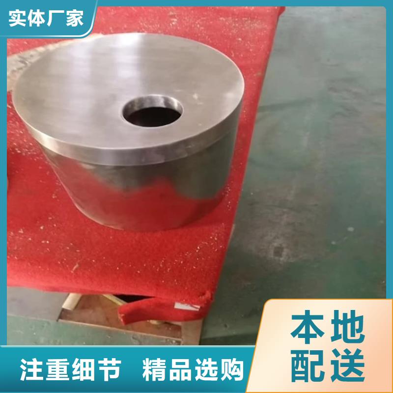 防护铅罐实力厂家，让您放心