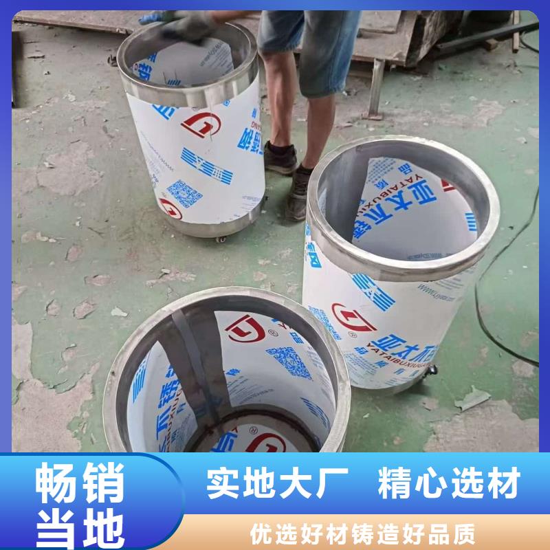 有现货的辐射物品储存铅箱公司