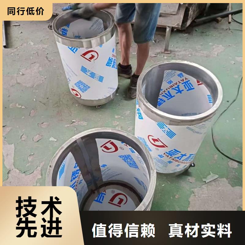 工业级防辐射铅箱实力厂商
