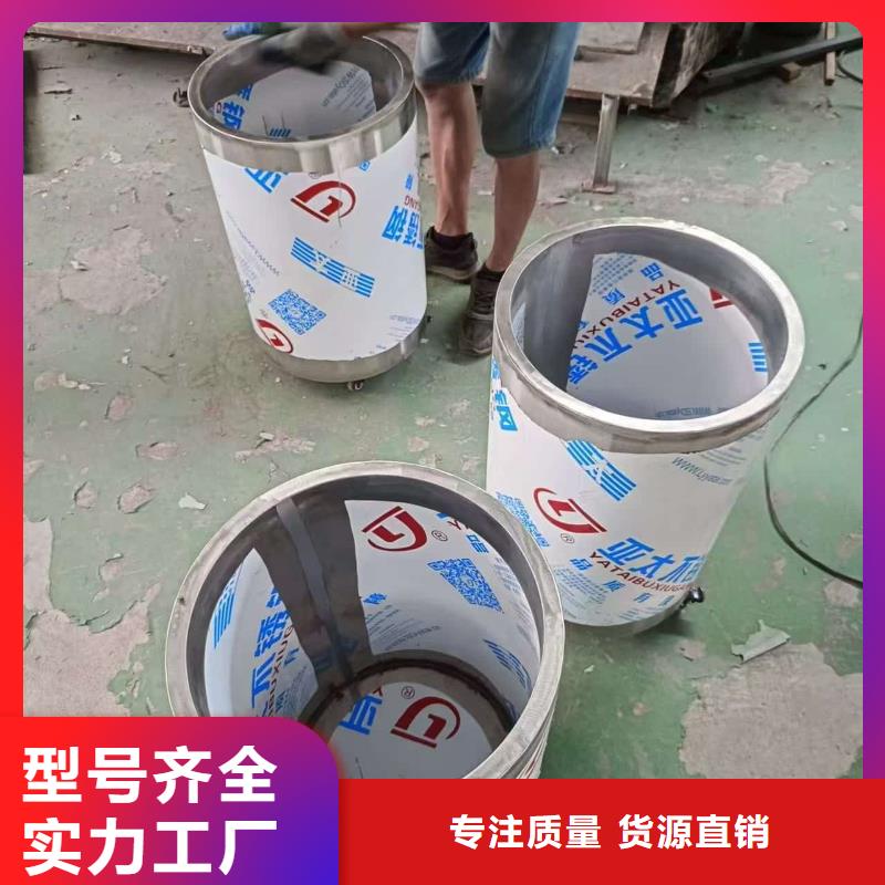 核废水周转铅箱_多年制造经验