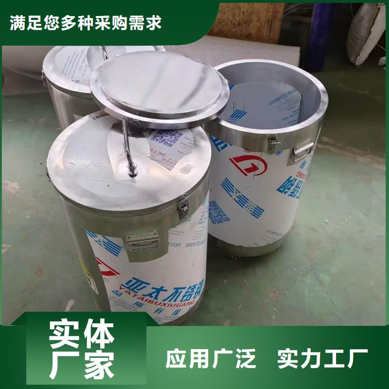 优选：放射科射线防护铅箱供货商