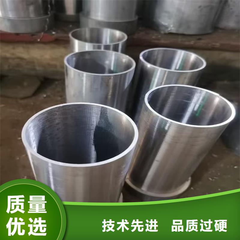 #辐射废物转运铅箱#货源充足