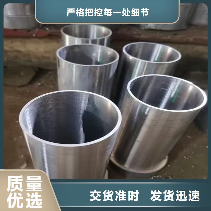 工业射线防护储存铅箱现货批发价格