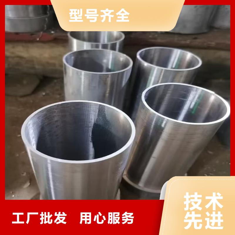 质量可靠的辐射物品储存铅箱厂商