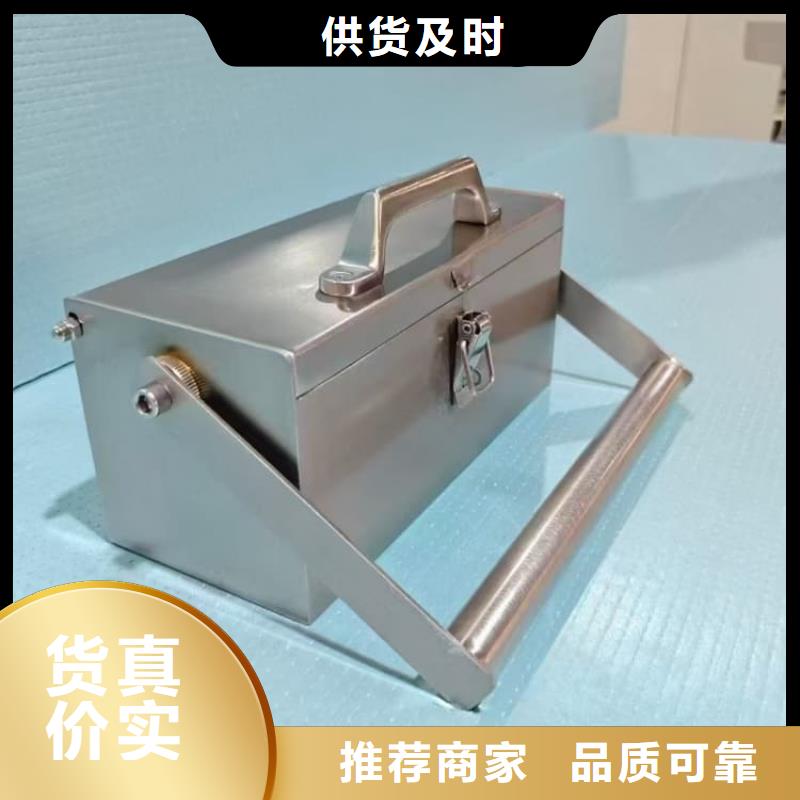 采购核素废物处理铅箱必看-值得信赖