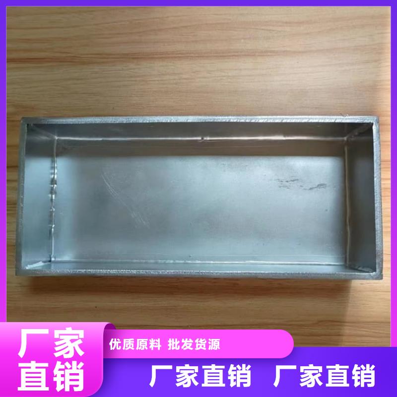 放射性废物桶售后无忧大厂