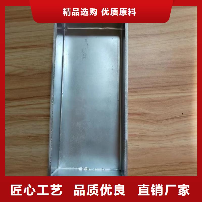 放射性物储物铅箱厂家现货价格