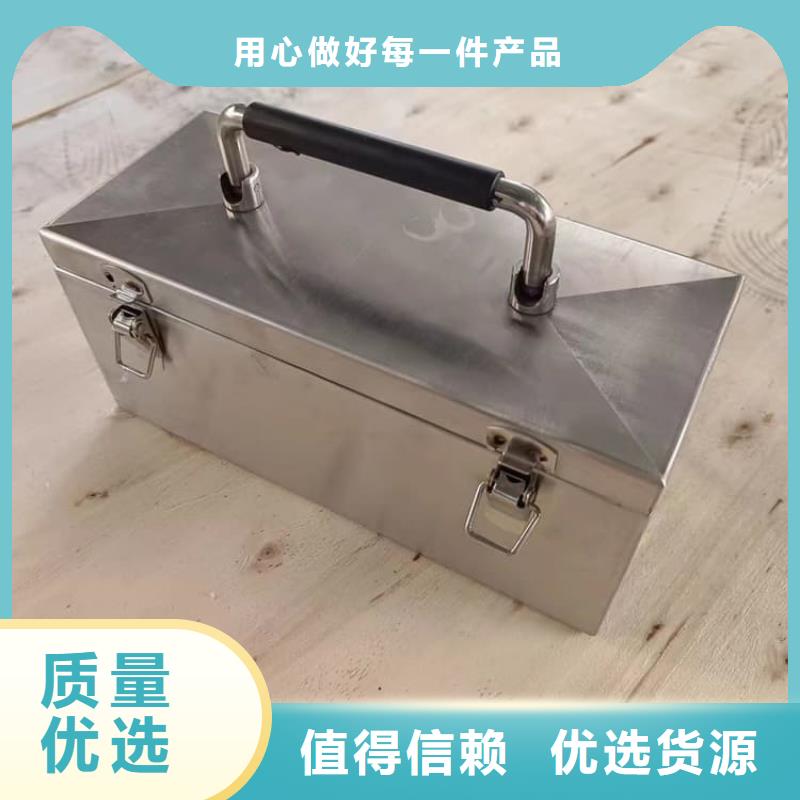防护铅桶铅箱-原厂质保