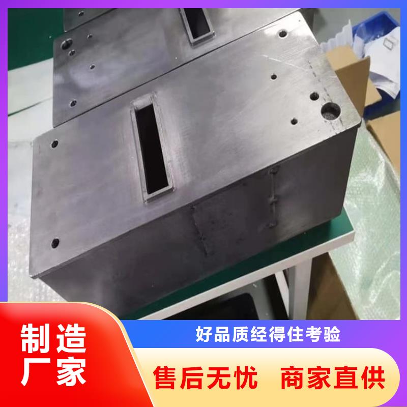 放射性物储物铅箱-放射性物储物铅箱直销