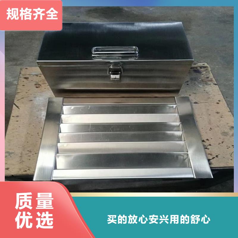 【不锈钢体铅箱】_价格_厂家