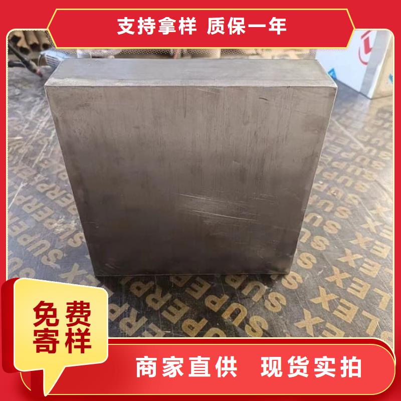找工业射线防护储存铅箱-实体厂家可定制