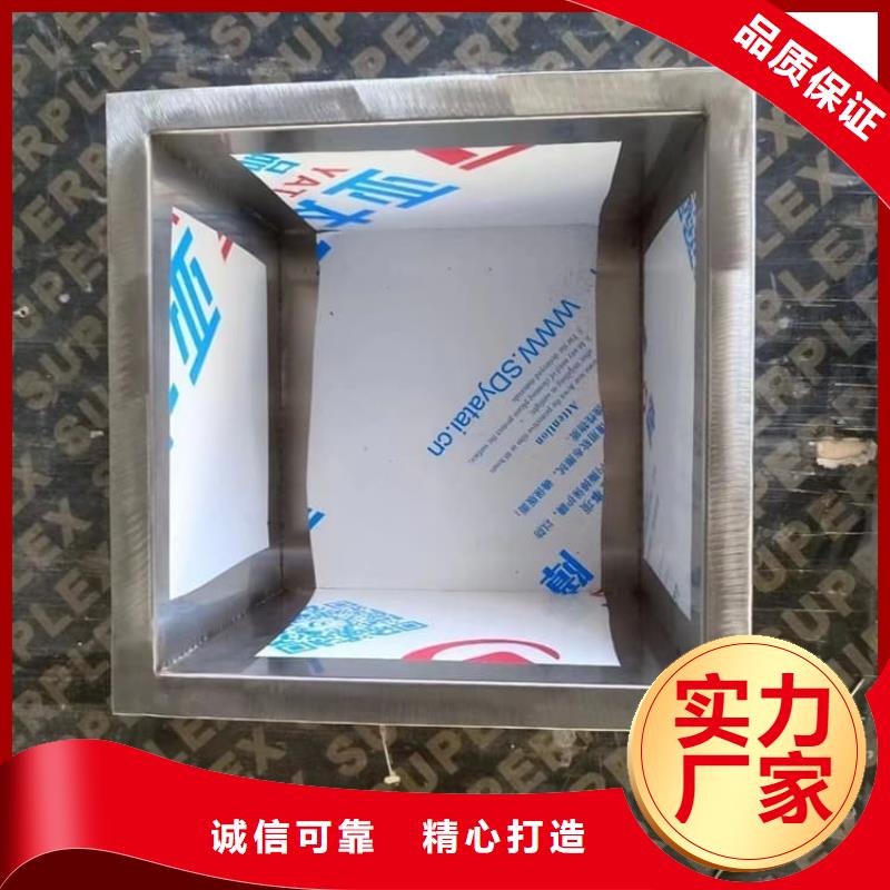储源铅箱货源稳定