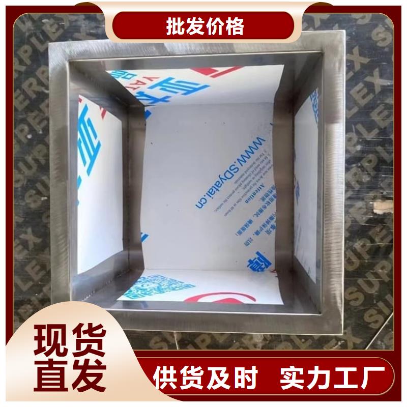 铅屏蔽箱基地