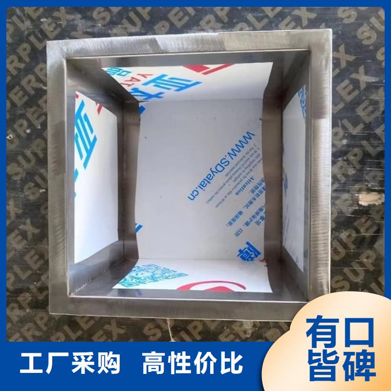 专业销售辐射废物转运铅箱-保量