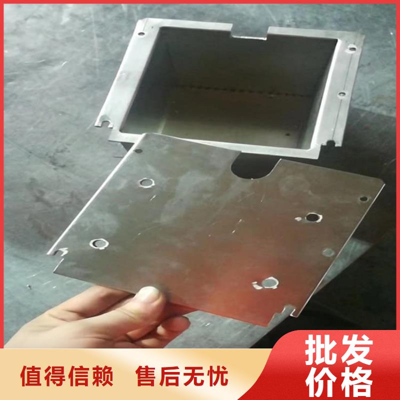 工业级防辐射铅箱市场价格