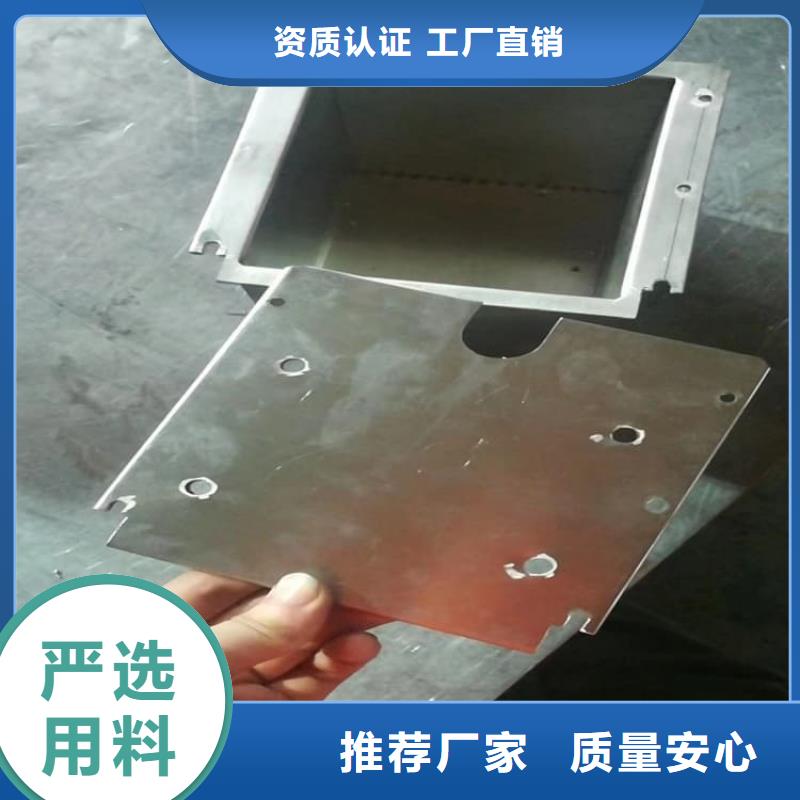 10升铅防护铅箱先考察在购买