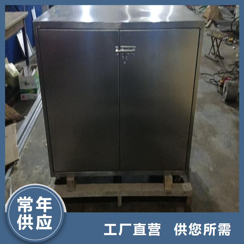 工业射线防护储存铅箱生产厂家|工业射线防护储存铅箱定制