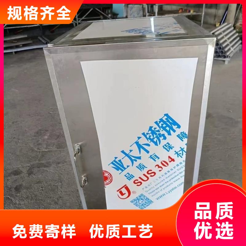 工业级防辐射铅箱-来电洽谈