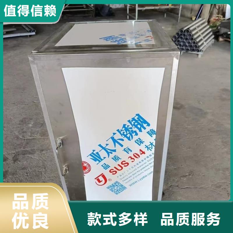 铅桶铅盒厂家直销-找宏兴射线防护工程有限公司
