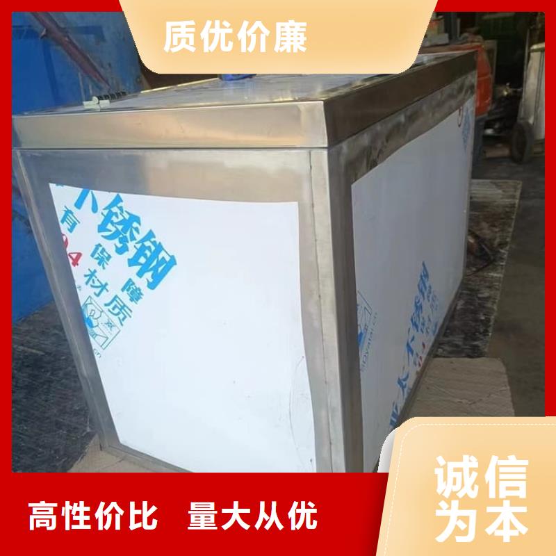 辐射废物转运铅箱厂家-0元拿样