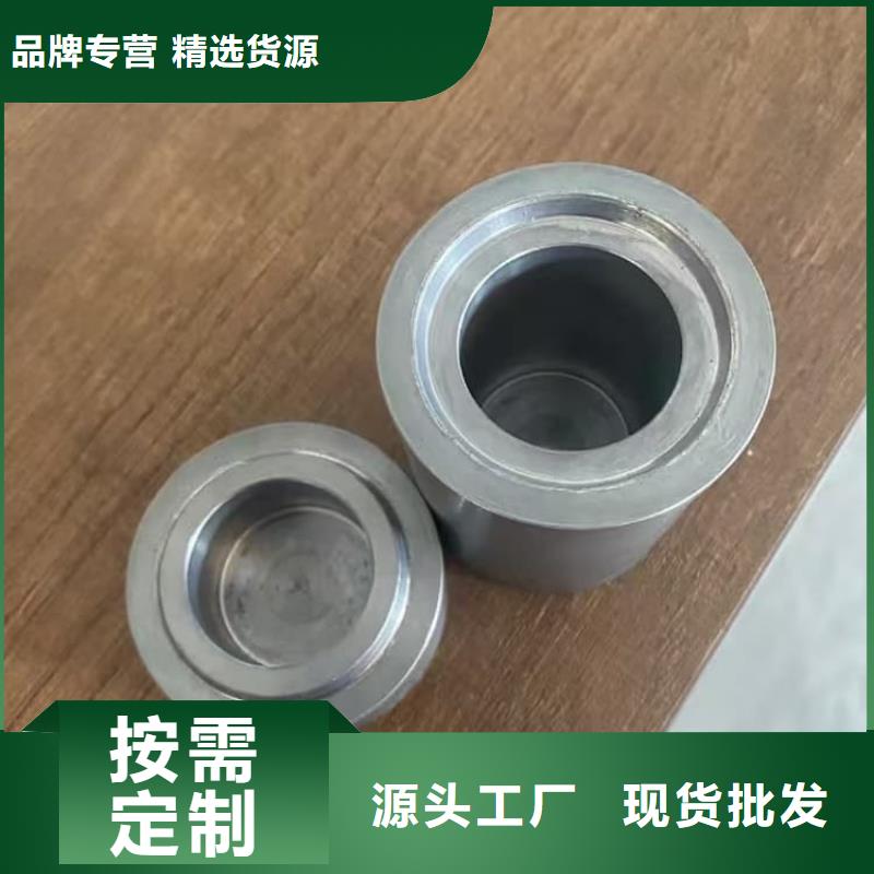 储源铅箱好品质