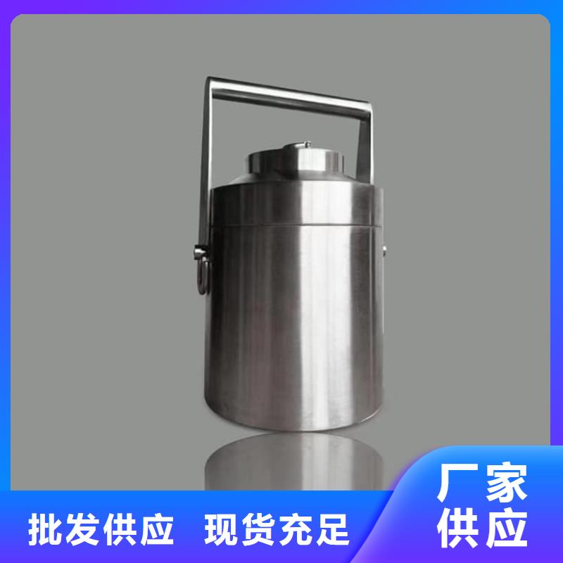 防辐射传片铅箱实体大厂-放心选购