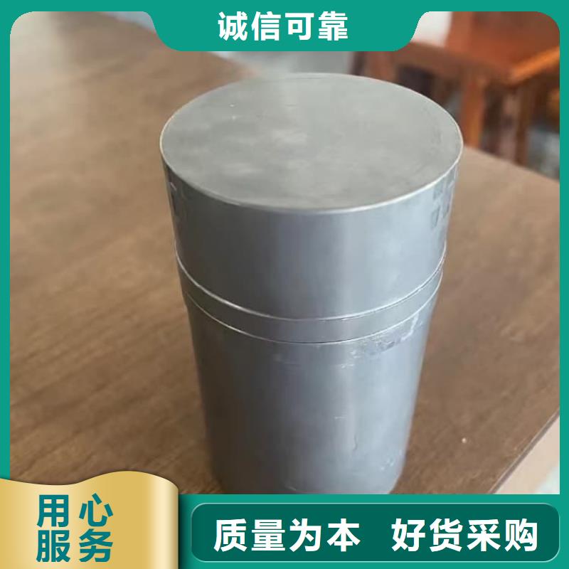 铅屏蔽箱基地