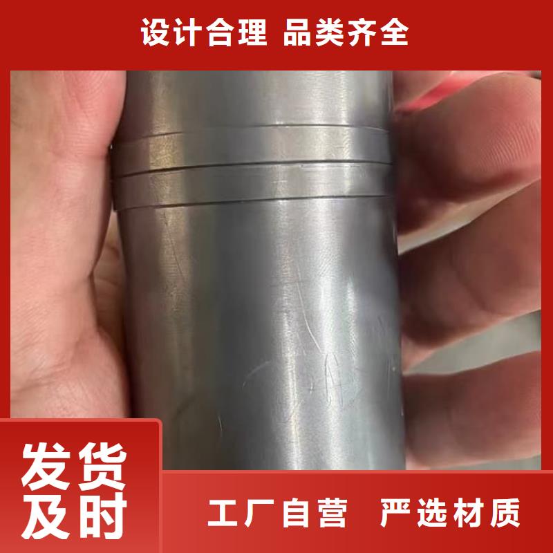 核废水周转铅箱商家优选