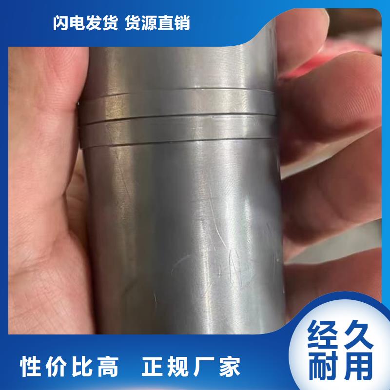 防护铅桶铅箱-放心采购