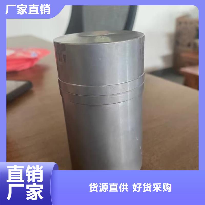 定制储源铅箱_精选厂家
