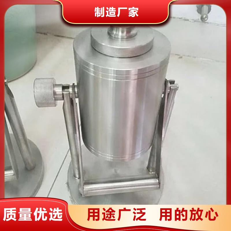 放射源辐射防护铅箱高性价比