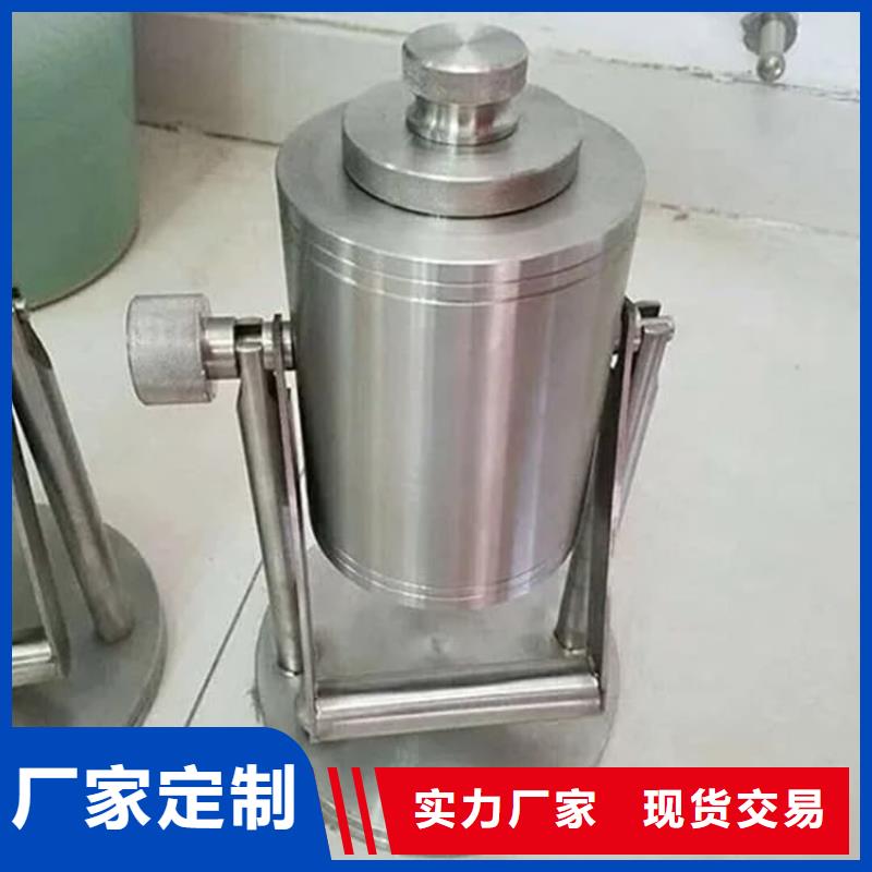 现货供应放射性物储物铅箱的厂家