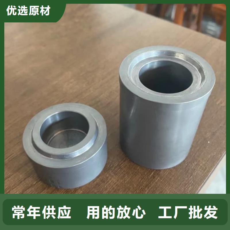 放射源转运铅箱现货采购