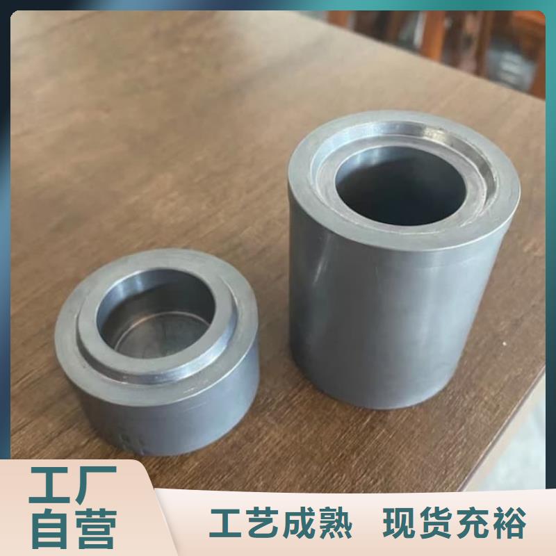 价格行情:辐射物品储存铅箱