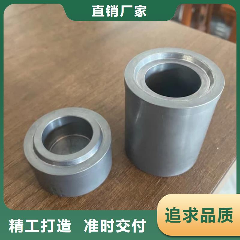放射废水储存铅箱随时报价