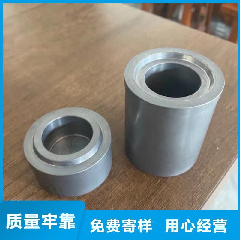 放射性废物桶【多图】