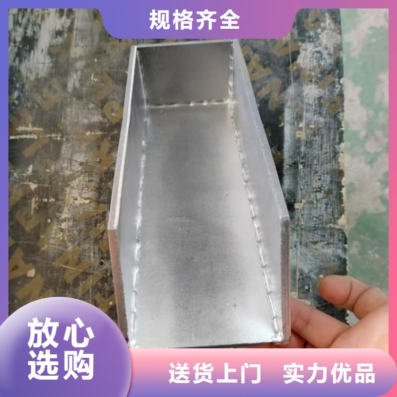 放射源辐射防护铅箱价格公道