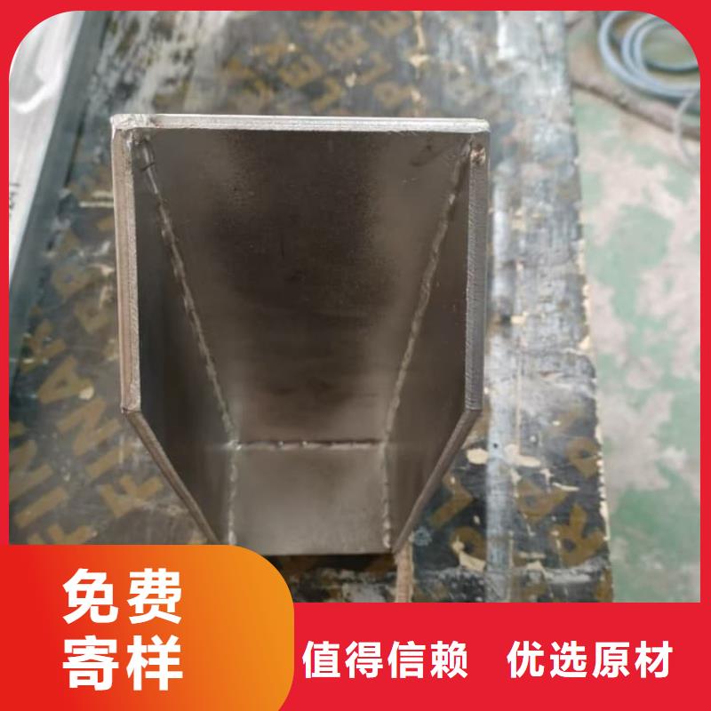2025欢迎访问##不锈钢防辐射铅箱##公司