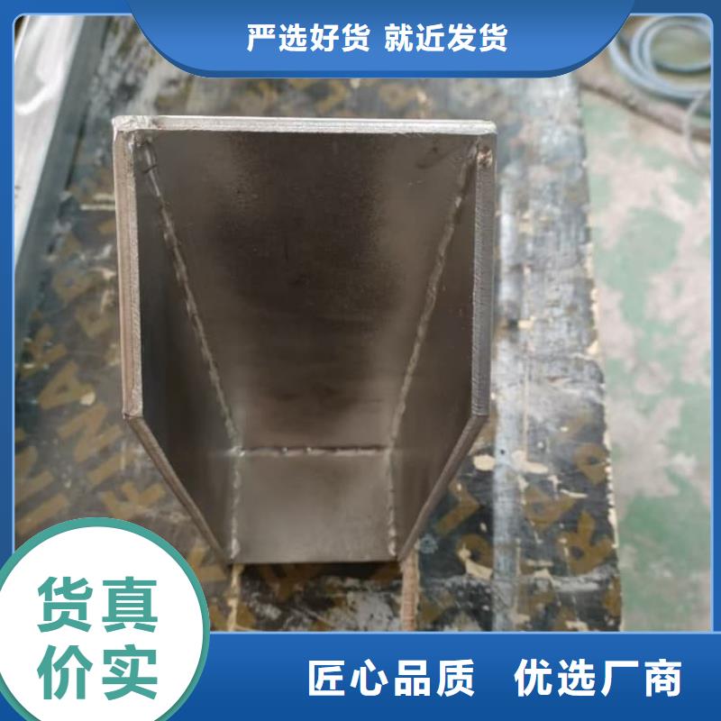 定制储源铅箱_精选厂家