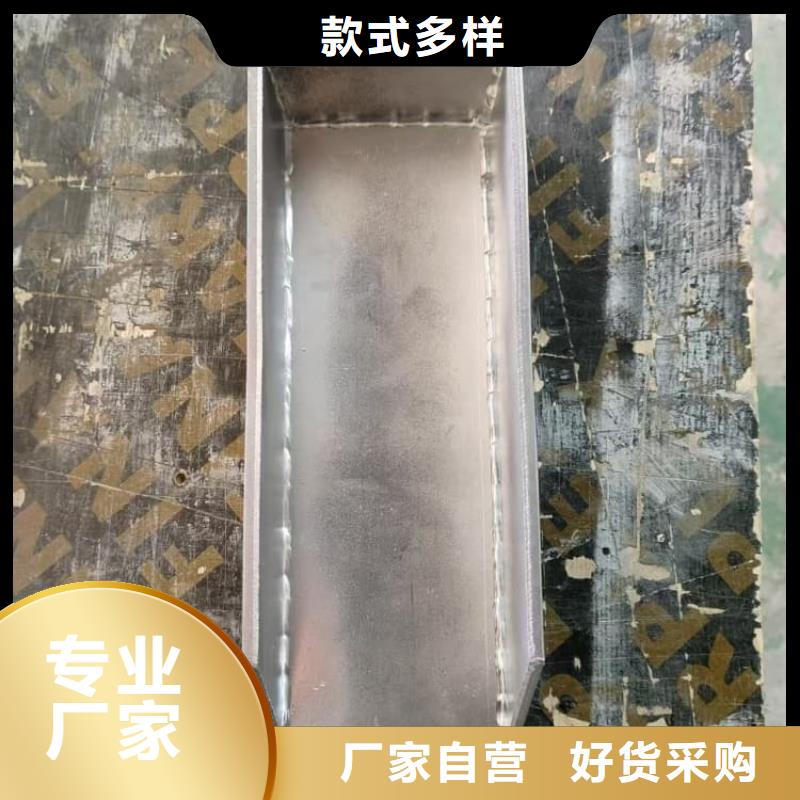 不锈钢体铅箱电话询价