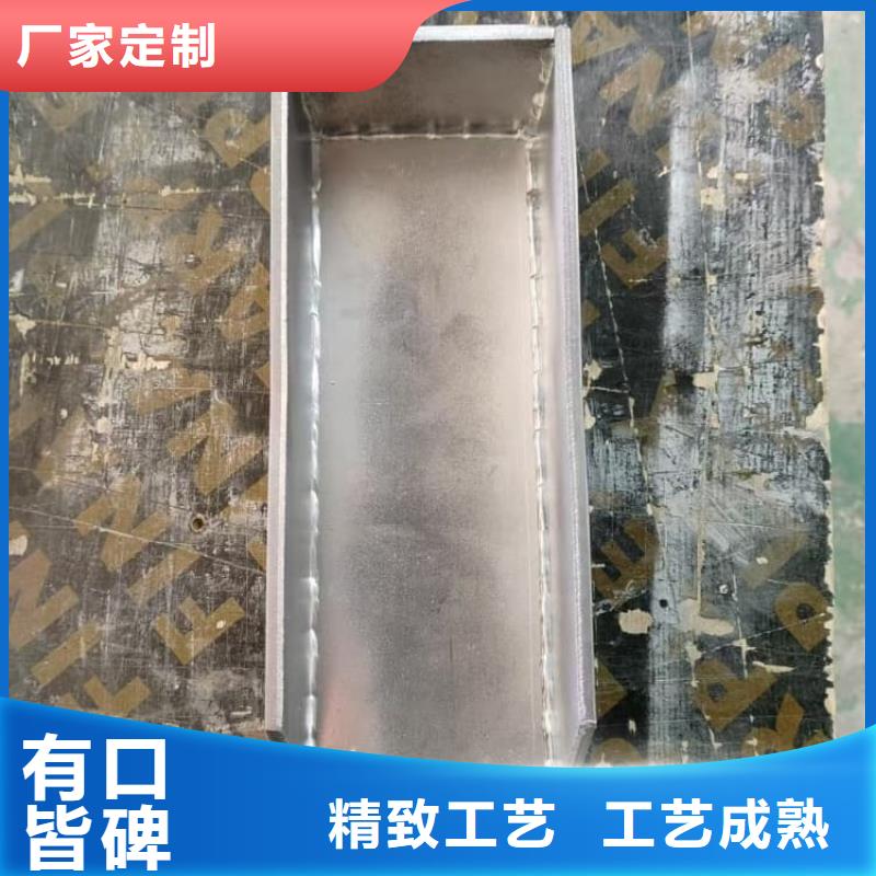 供应10升铅防护铅箱_品牌厂家